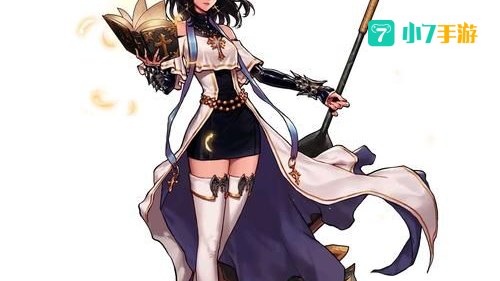 dnf觉醒图片