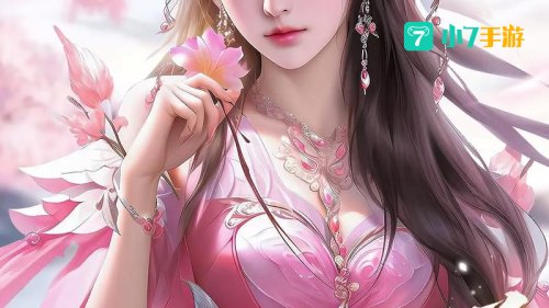 蜀门下载
