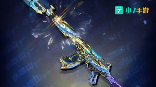 cf qbz03