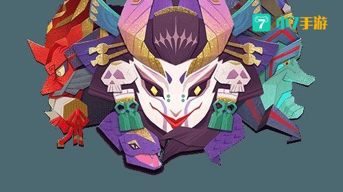 阴阳师业原火bug