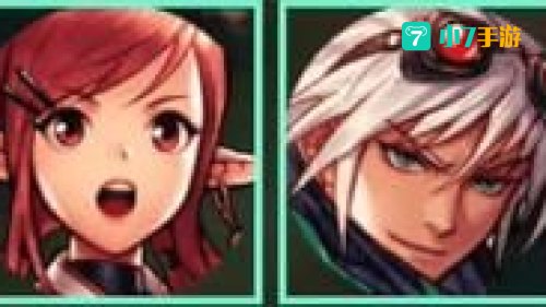 dnf荣耀战场
