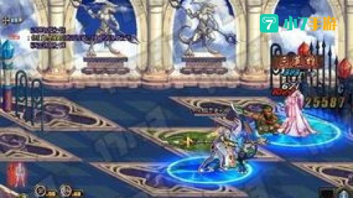 dnf蠕动之城