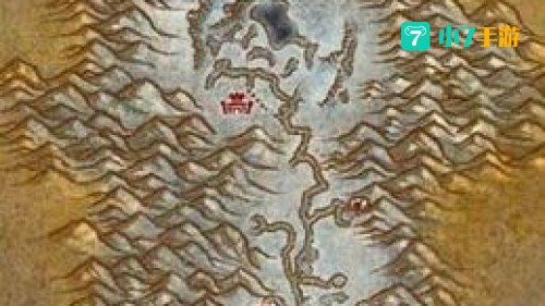 补充坐骑