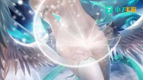 王者女英雄去掉所有服装