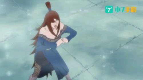 照美冥禁图