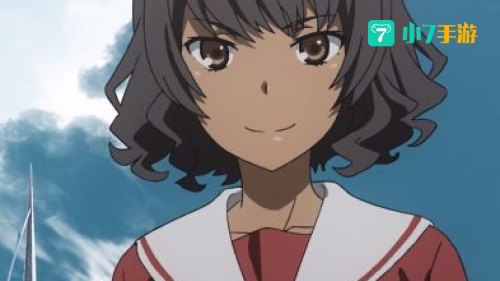 芙兰达