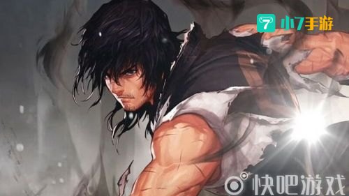 男柔道带什么武器