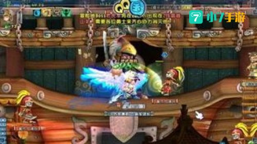 qq三国迅雷下载