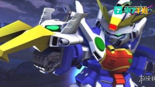 ps2sd高达g世纪wars