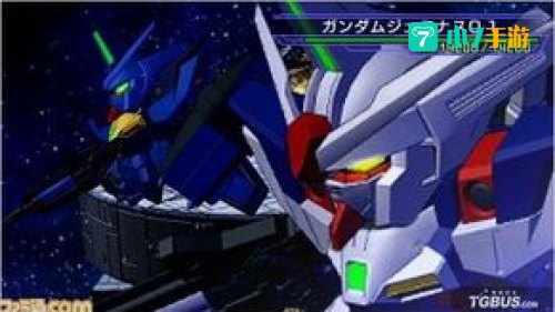 ps2sd高达g世纪wars