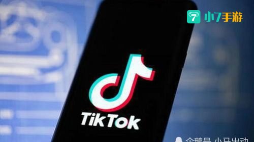 tiktok下载