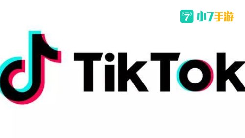 tiktok下载