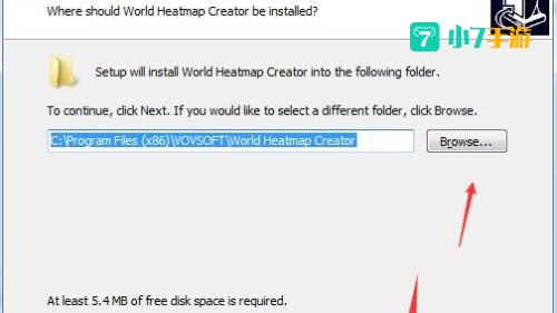 world软件下载：探索全球信息的一站式平台