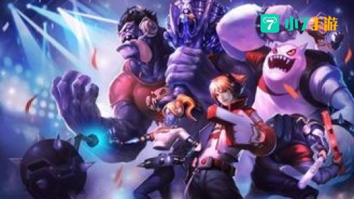 s2皮肤：时尚与科技的完美融合