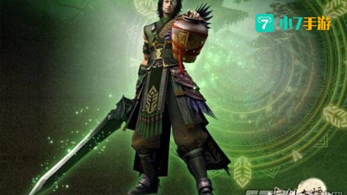 古剑奇谭ol什么时候：探寻仙侠世界的奇幻旅程
