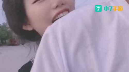 GIEGIE是什么梗