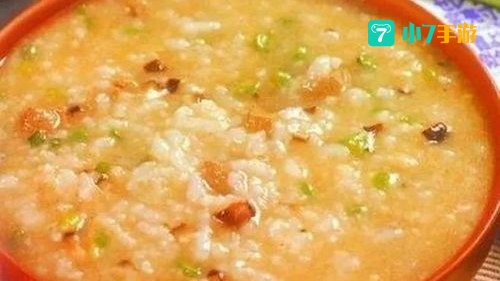 稀饭旅行：稀饭旅行的独特魅力之旅